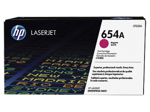 Jual Toner Hp A Original Magenta Cf A Harga Spesifikasi