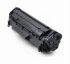 Isi Ulang HP Cartridge 4100 Printer untuk Berhemat