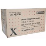 Toner Fuji Xerox Black (CT350269) High